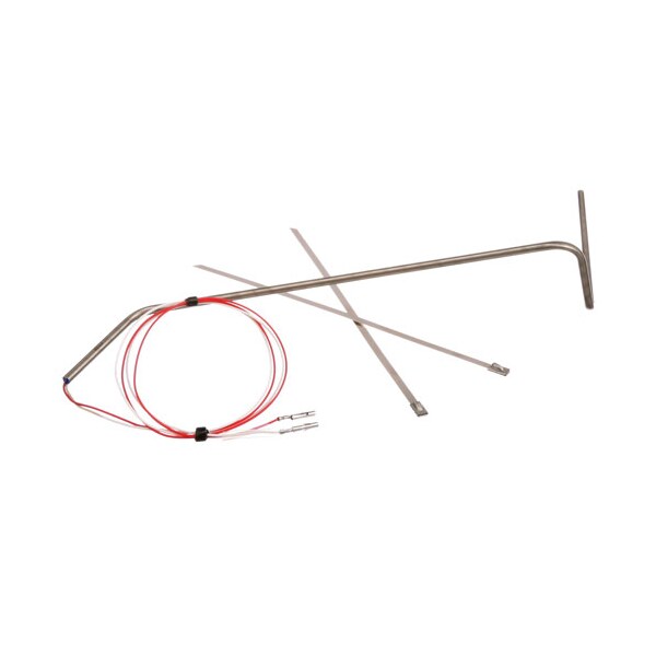 Probe Kit